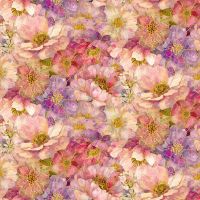 ttFLEUR-CD4524 BLOSSOM